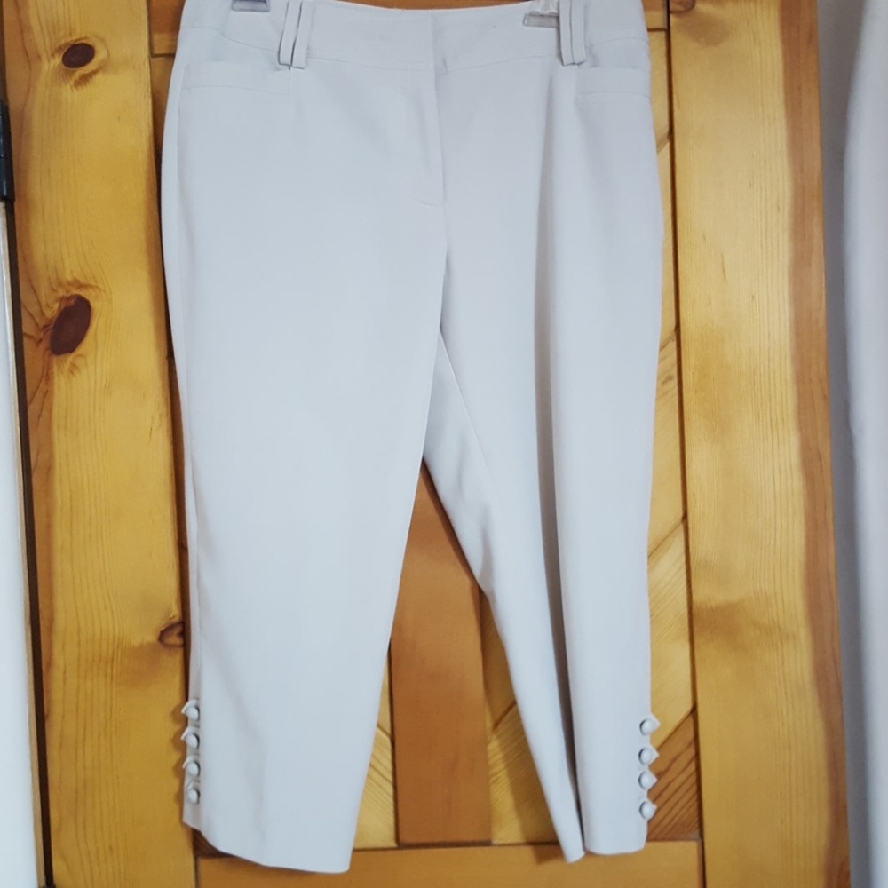 CATO'S Capris